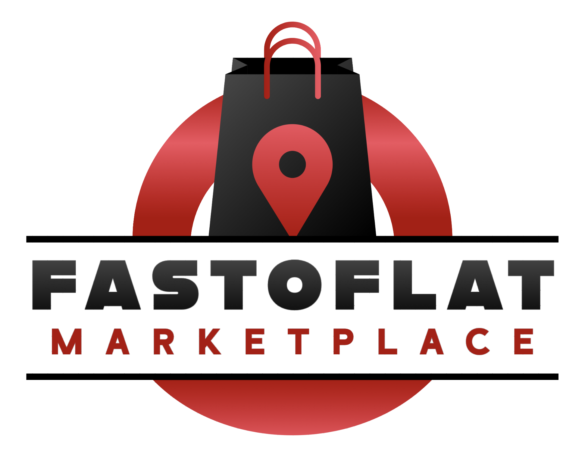 FastoFlat – проектний маркетплейс