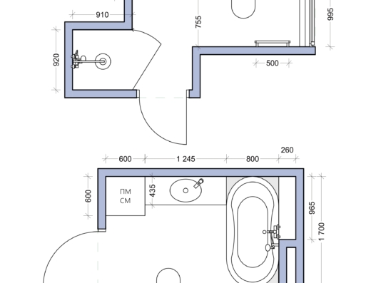 Wc (1)